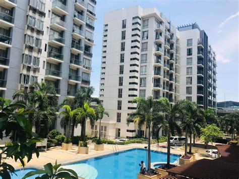 hotels near naia|Nearest Place to Stay in NAIA Terminal 3 in Manila.